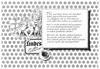 Linde's 1960 0.jpg